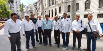 Unión de Fotógrafos de Tampico