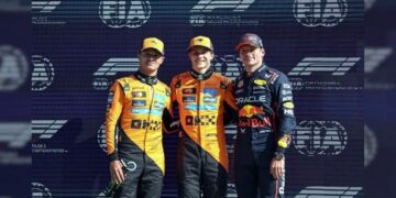 Verstappen mentalidad fuerte