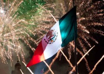 Viaja a destinos históricos y celebra el Grito de Independencia con sabor y tradición