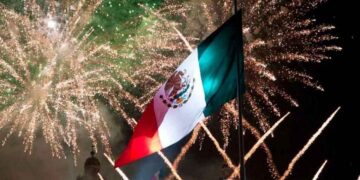 Viaja a destinos históricos y celebra el Grito de Independencia con sabor y tradición