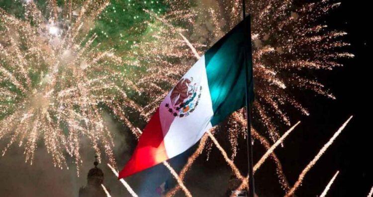 Viaja a destinos históricos y celebra el Grito de Independencia con sabor y tradición