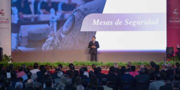 Victoria Gattás mejoras en seguridad