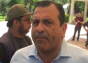 Victoria no está lista para recuperar la Policía Municipal, admite Ayuntamiento