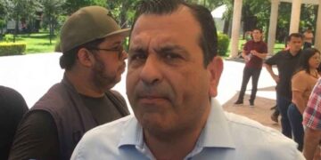 Victoria no está lista para recuperar la Policía Municipal, admite Ayuntamiento