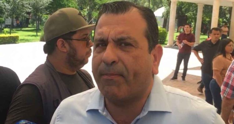 Victoria no está lista para recuperar la Policía Municipal, admite Ayuntamiento