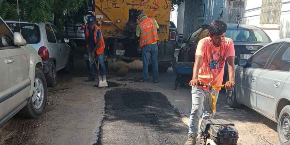 _Victoria obras y acciones