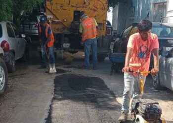 _Victoria obras y acciones