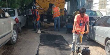 _Victoria obras y acciones