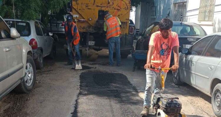 _Victoria obras y acciones