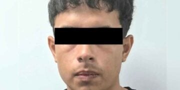 Vinculan a proceso a joven en Apodaca