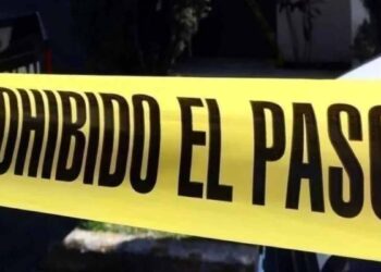 Vinolencia en Guerrero