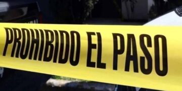 Vinolencia en Guerrero