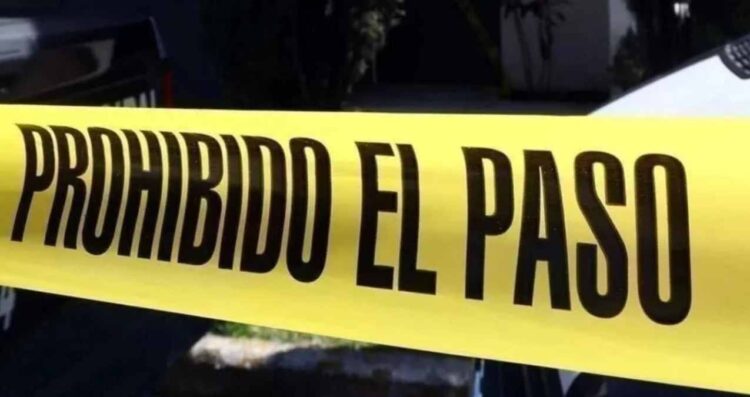 Vinolencia en Guerrero