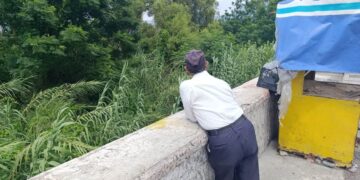 abandono de adultos mayores en Tamaulipas