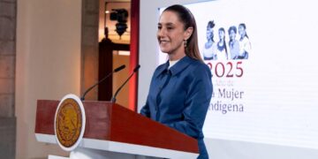 abasto de medicamentos a hospitales en Tamaulipas