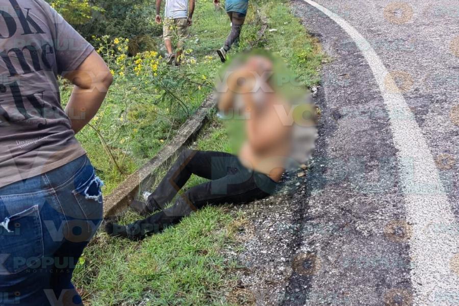 rescate en tamaulipas