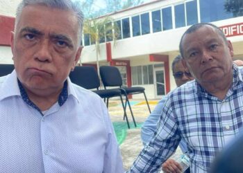 acoso escolar Tampico