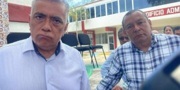 acoso escolar Tampico