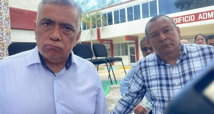 acoso escolar Tampico