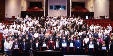 acreditación de la educación superior UAT