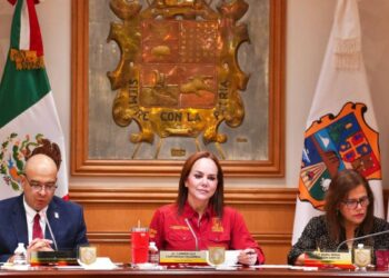 Agenda 2030 de la ONU