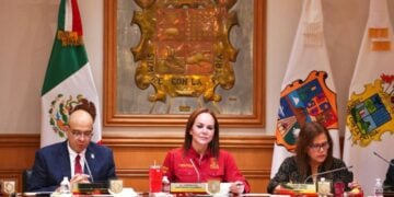 Agenda 2030 de la ONU