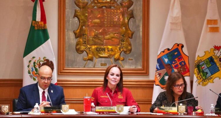Agenda 2030 de la ONU
