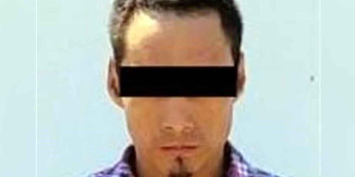 agredir pareja en Monterrey