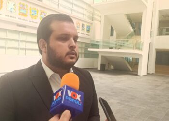 alianza PRI Tamaulipas
