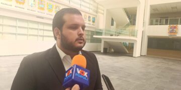 alianza PRI Tamaulipas