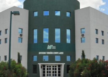 aniversario utnl
