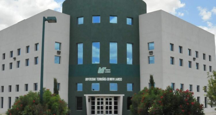 aniversario utnl