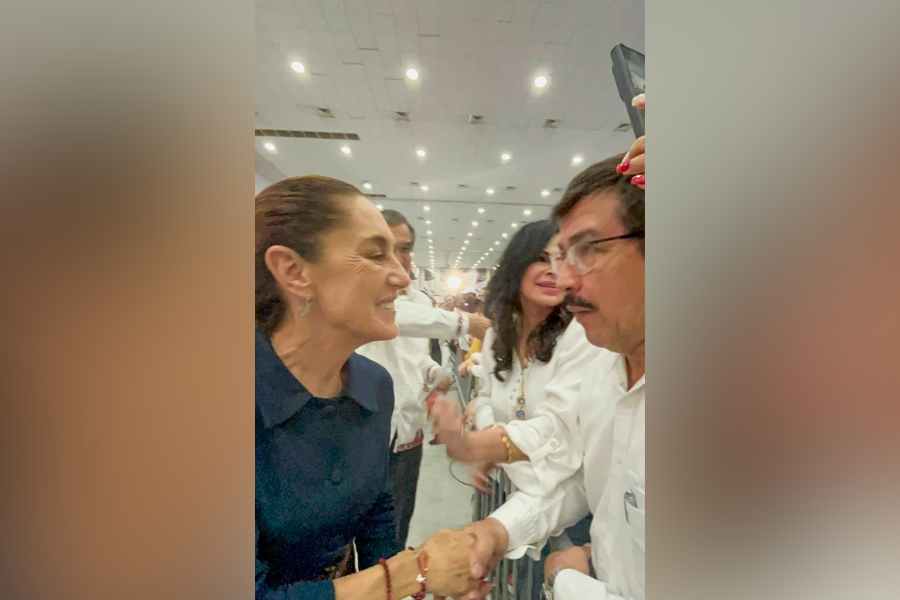 apoyo de Sheinbaum a Tamaulipas (1)