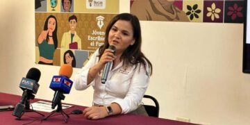 asambleas sobre becas del bienestar en tamaulipas