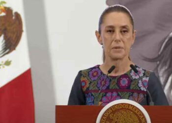 _atención a víctimas Iztapalap (1)