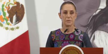 _atención a víctimas Iztapalap (1)