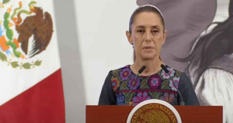 _atención a víctimas Iztapalap (1)