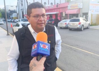 atención médica en comunidades Tamaulipas