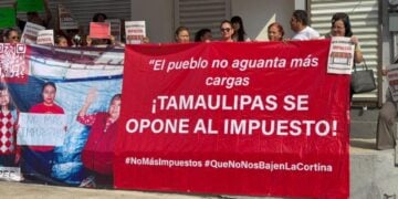 aumento al ieps en tamaulipas