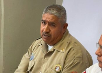 autos se incendian Tampico