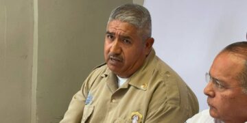 autos se incendian Tampico