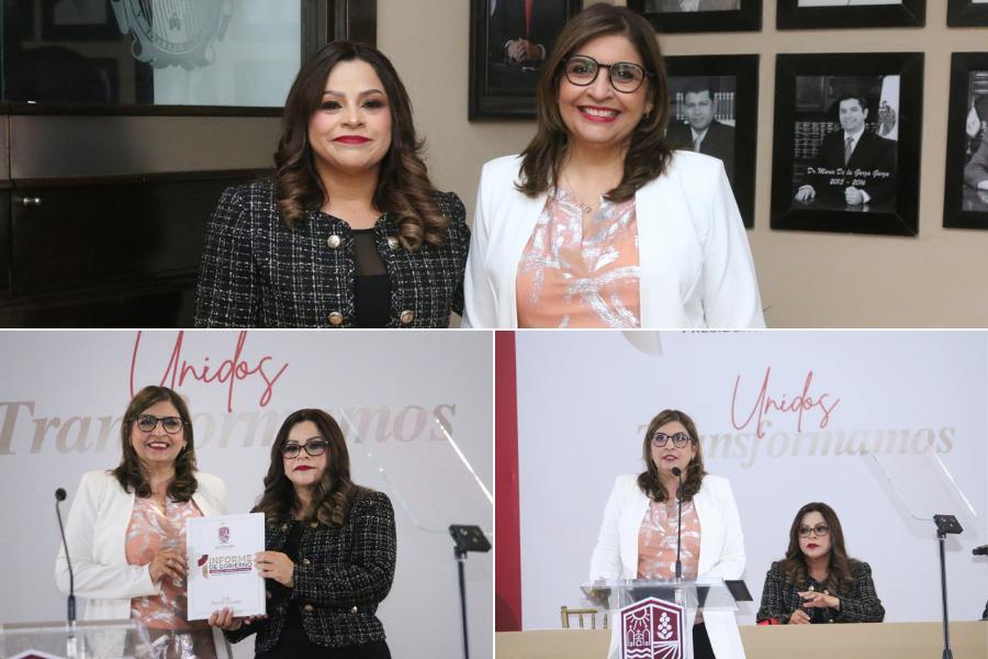 avances en san fernando tamaulipas