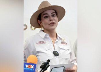 bazar noche mexicana en nuevo laredo