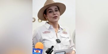 bazar noche mexicana en nuevo laredo