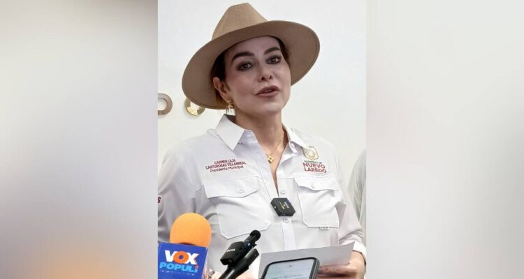 bazar noche mexicana en nuevo laredo