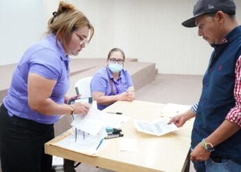 beca para estudiantes con discapacidad en nuevo laredo