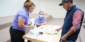 beca para estudiantes con discapacidad en nuevo laredo