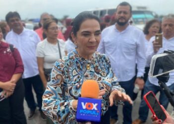 becas para estudiantes Tampico