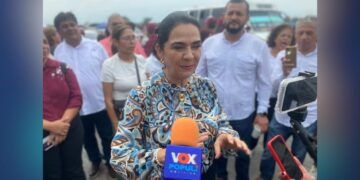 becas para estudiantes Tampico