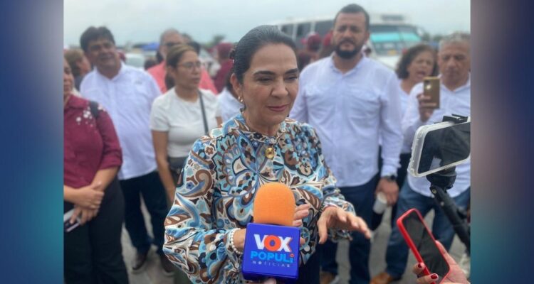 becas para estudiantes Tampico